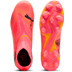 Puma Future 7 Match Laceless FG/AG 3