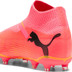 Puma Future 7 Match Laceless FG/AG 5