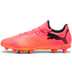 Puma Future 7 Play FG/AG