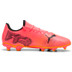 Puma Future 7 Play FG/AG