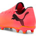Puma Future 7 Play FG/AG
