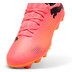 Puma Future 7 Play FG/AG