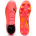Puma Future 7 Play FG/AG