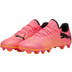 Puma Future 7 Play FG/AG Kids 1