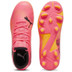 Puma Future 7 Play FG/AG Kids 4