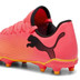 Puma Future 7 Play FG/AG Kids 5
