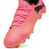 Puma Future 7 Play FG/AG Kids 6