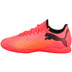 Puma Future 7 Play Indoor 1