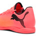 Puma Future 7 Play Indoor 3