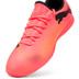 Puma Future 7 Play Indoor 4