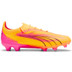 Puma Ultra Ultimate FG/AG