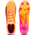 Puma Ultra Ultimate FG/AG