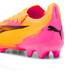 Puma Ultra Ultimate FG/AG