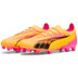 Puma Ultra Ultimate FG/AG