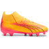 Puma Ultra Pro FG/AG Kids 1
