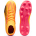 Puma Ultra Pro FG/AG Kids 3