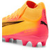 Puma Ultra Pro FG/AG Kids 4