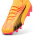 Puma Ultra Pro FG/AG Kids 5