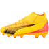 Puma Ultra Pro FG/AG Kids 6