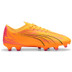 Puma Ultra Play FG/AG
