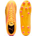 Puma Ultra Play FG/AG