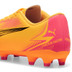 Puma Ultra Play FG/AG
