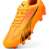 Puma Ultra Play FG/AG