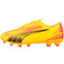 Puma Ultra Play FG/AG