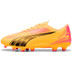 Puma Ultra Play FG/AG