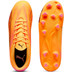 Puma Ultra Play FG/AG Kids