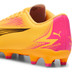 Puma Ultra Play FG/AG Kids