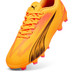 Puma Ultra Play FG/AG Kids