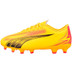 Puma Ultra Play FG/AG Kids