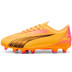 Puma Ultra Play FG/AG Kids