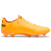 Puma King Ultimate FG/AG