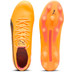 Puma King Ultimate FG/AG
