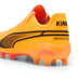 Puma King Ultimate FG/AG