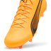 Puma King Ultimate FG/AG