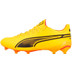 Puma King Ultimate FG/AG