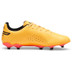 Puma King Match FG/AG 2