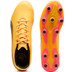 Puma King Match FG/AG 3