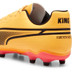 Puma King Match FG/AG 4
