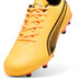 Puma King Match FG/AG 5