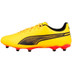 Puma King Match FG/AG 6
