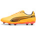 Puma King Match FG/AG 1