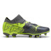 Puma Future 7 Match Rush FG/AG