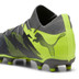 Puma Future 7 Match Rush FG/AG