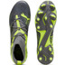 Puma Future 7 Match Rush FG/AG