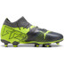 Puma Future 7 Match Rush FG/AG Kids
