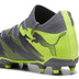 Puma Future 7 Match Rush FG/AG Kids
